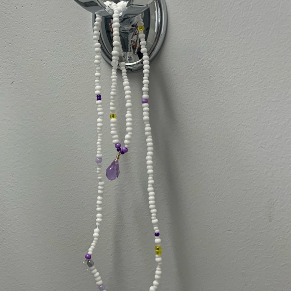 ✨CUSTOM Waistbeads✨ - Picture 6 of 6